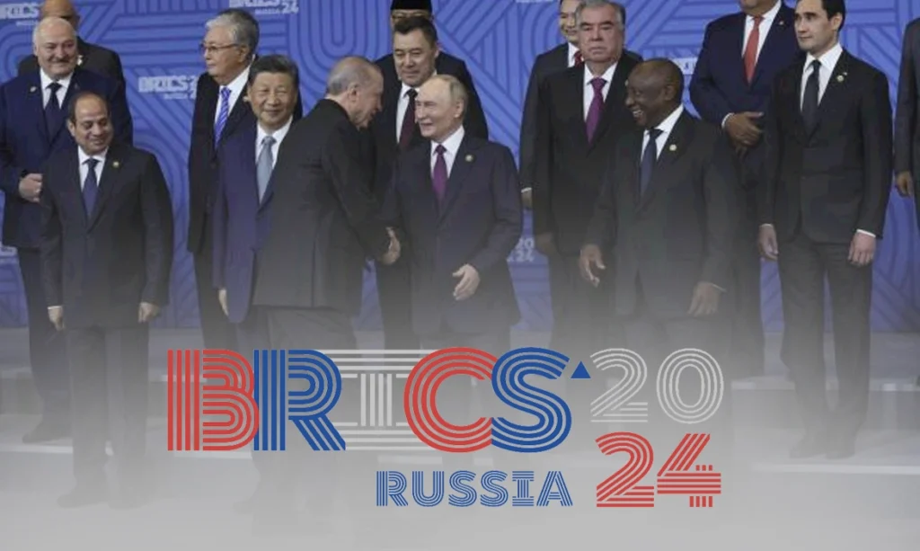 brics