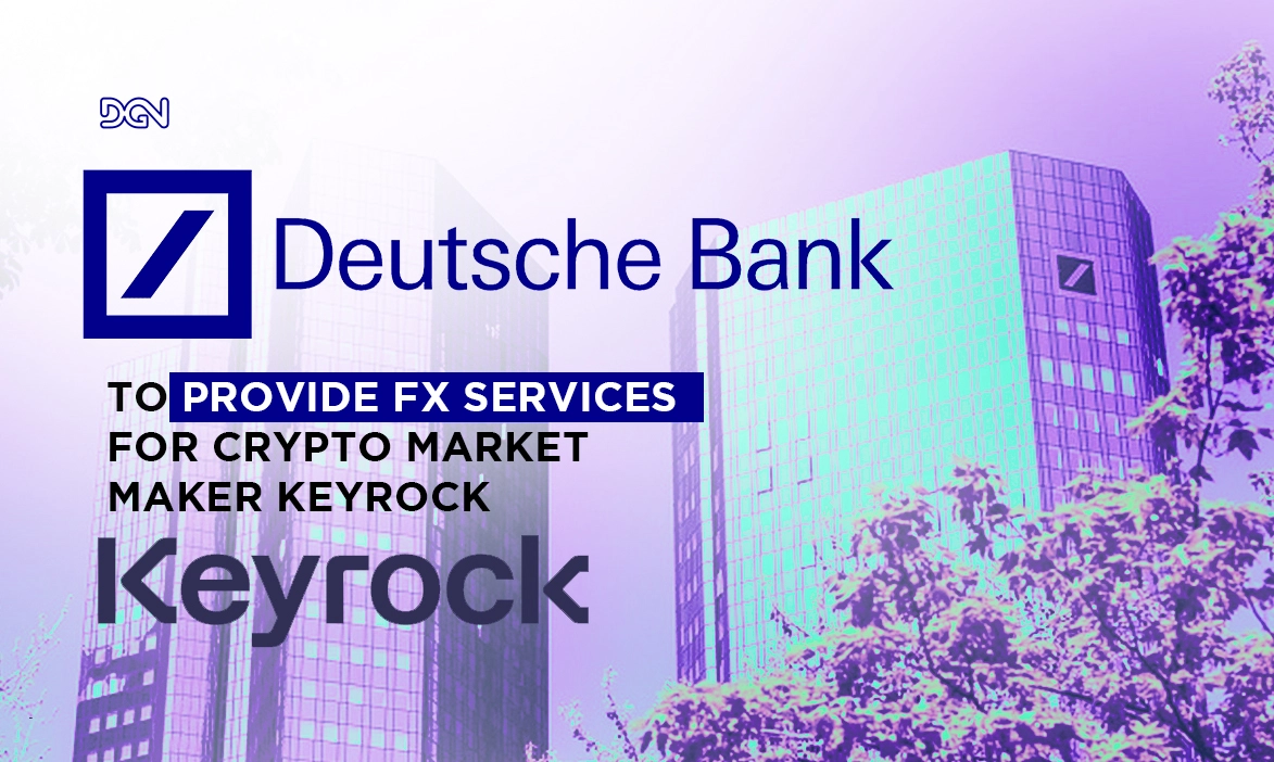 deutsche bank