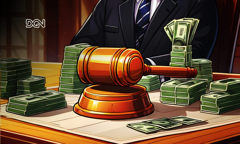 Nigerian Court Convicts Crypto Firm for Unlicensed USDT-Naira Trading, Orders N140 Million Forfeiture