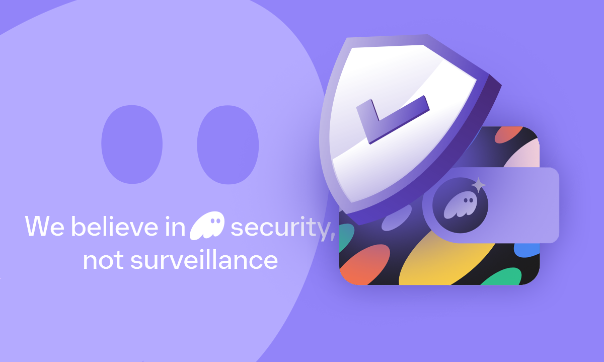 Phantom Wallet Security