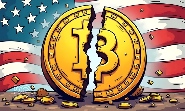 Coin Center Warns US Crypto Policies May Drive Innovators Away Despite Trump Victory