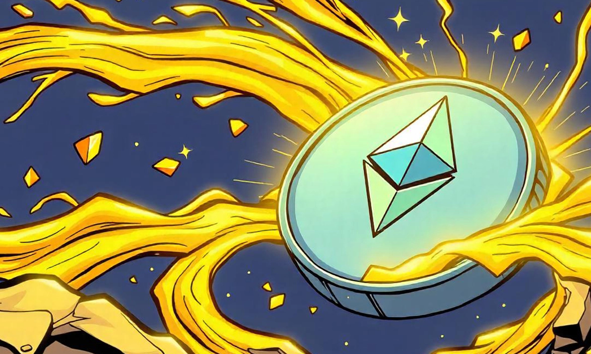 Analysts predict Ethereum's rally to $15,000 as ETF inflows surge.