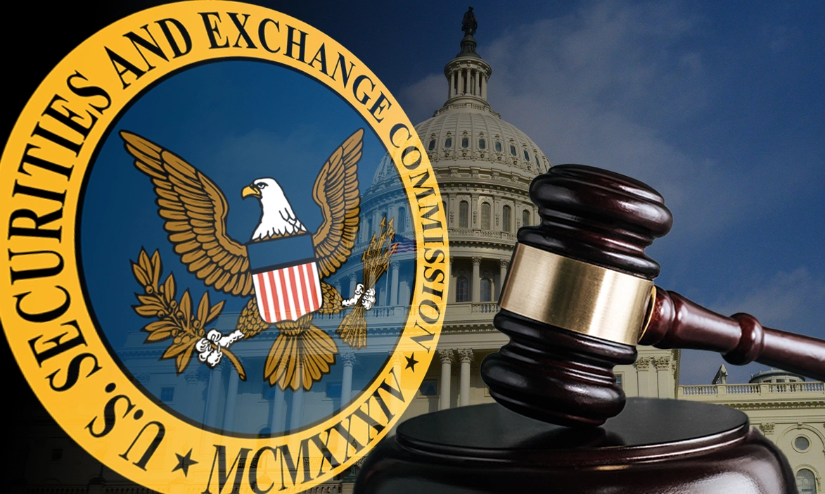 The Senate Banking Committee’s decision will significantly impact cryptocurrency regulation.