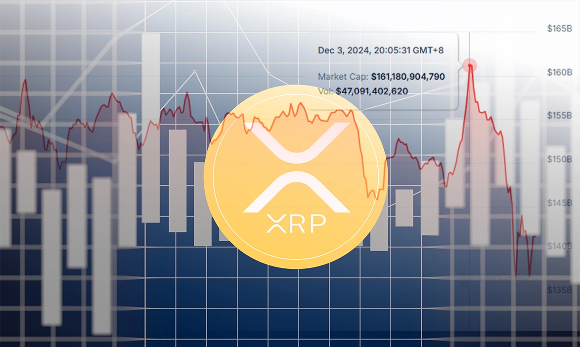 xrp